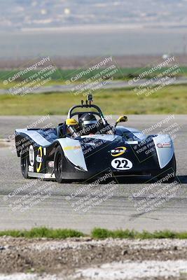 media/Mar-17-2024-CalClub SCCA (Sun) [[2f3b858f88]]/Group 2/Race/